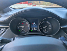 Toyota C-HR  HYBRIDE MY22 Hybride 2.0L Edition occasion - Photo 7