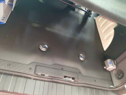 Renault Trafic Blue dCi 150 Grand Evolution occasion - Photo 11