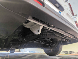 Renault Trafic  Blue dCi 150 Grand Evolution occasion - Photo 12