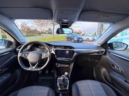 Opel Corsa  1.2i - 75 S&S occasion - Photo 5