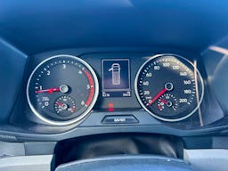 Volkswagen Crafter BUSINESS LINE PLUS VAN 35 L4H3 2.0 TDI 140 CH occasion - Photo 7