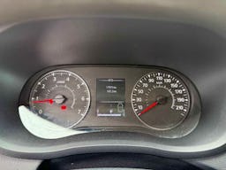 Renault Master  FOURGON CONFORT FGN TRAC F3300 L2H2 BLUE DCI 135 occasion - Photo 7