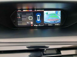 Citroën C4 Spacetourer  BUSINESS PLUS occasion - Photo 14