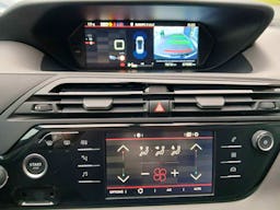 Citroën C4 Spacetourer BUSINESS PLUS occasion - Photo 15
