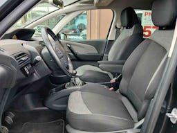 Citroën C4 Spacetourer  BUSINESS PLUS occasion - Photo 16