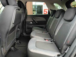 Citroën C4 Spacetourer BUSINESS PLUS occasion - Photo 17