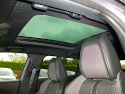 Peugeot 2008 1.2 PURETECH 130CH GT LINE EAT8 occasion - Photo 8