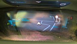 Peugeot 208  Peugeot 208 PureTech 100 S S BVM6 Allure Pack occasion - Photo 3