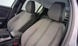 Peugeot 208 Peugeot 208 PureTech 100 S S BVM6 Allure Pack occasion - Photo 4