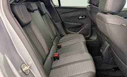 Peugeot 208 Peugeot 208 PureTech 100 S S BVM6 Allure Pack occasion - Photo 5