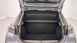 Peugeot 208  Peugeot 208 PureTech 100 S S BVM6 Allure Pack occasion - Photo 8