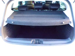 Renault Clio V  1.5 Blue dCi 100ch Business 21N occasion - Photo 18