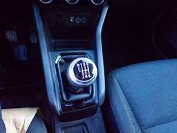 Renault Clio V 1.5 Blue dCi 100ch Business 21N occasion - Photo 10