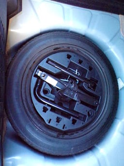 Renault Clio V  1.5 Blue dCi 100ch Business 21N occasion - Photo 17