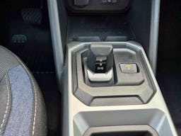 Dacia Duster JOURNEY HYBRID 140 occasion - Photo 5