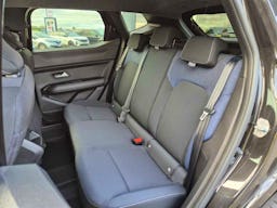 Dacia Duster JOURNEY HYBRID 140 occasion - Photo 7