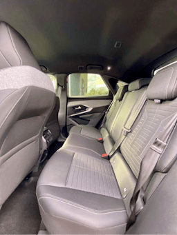 Peugeot 3008 1.2 HYBRID 136 E-DCS6 ALLURE occasion - Photo 13