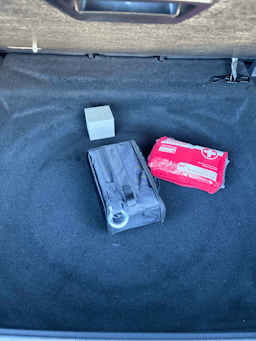 Peugeot 3008  1.2 HYBRID 136 E-DCS6 ALLURE occasion - Photo 16