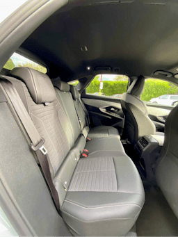 Peugeot 3008 1.2 HYBRID 136 E-DCS6 ALLURE occasion - Photo 18