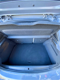 Peugeot 208  Hybrid 136 eDCS6 GT occasion - Photo 16