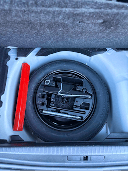 Peugeot 208  Hybrid 136 eDCS6 GT occasion - Photo 17