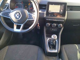 Renault Clio V 1,0 70 CV BUSINESS occasion - Photo 2