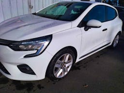 Renault Clio V  1,0 70 CV BUSINESS occasion - Photo 3