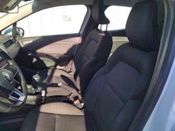 Renault Clio V  1,0 70 CV BUSINESS occasion - Photo 4