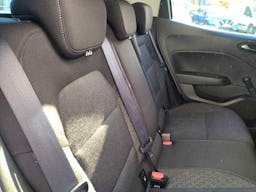 Renault Clio V 1,0 70 CV BUSINESS occasion - Photo 5