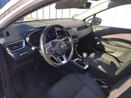 Renault Clio V  1,0 70 CV BUSINESS occasion - Photo 6