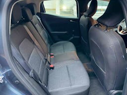 Renault Clio V E-TECH HYBRID 140CV BUSINESS occasion - Photo 6