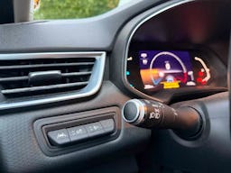 Renault Clio V E-TECH HYBRID 140CV BUSINESS occasion - Photo 9