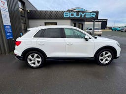 Audi Q3  S-Tronics occasion - Photo 8