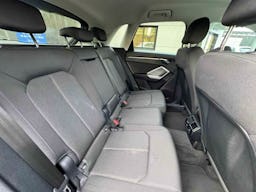 Audi Q3  S-Tronics occasion - Photo 13