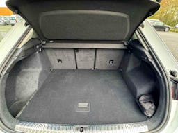 Audi Q3  S-Tronics occasion - Photo 11