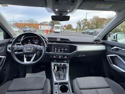 Audi Q3  S-Tronics occasion - Photo 14