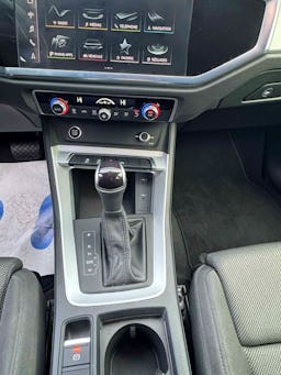Audi Q3  S-Tronics occasion - Photo 16