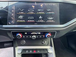 Audi Q3  S-Tronics occasion - Photo 21