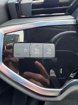 Audi Q3 S-Tronics occasion - Photo 23