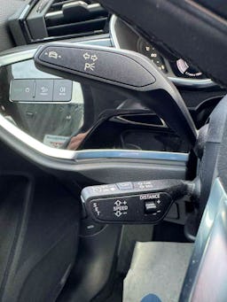 Audi Q3 S-Tronics occasion - Photo 19