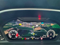 Audi Q3 S-Tronics occasion - Photo 20