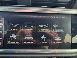 Audi Q3  S-Tronics occasion - Photo 22