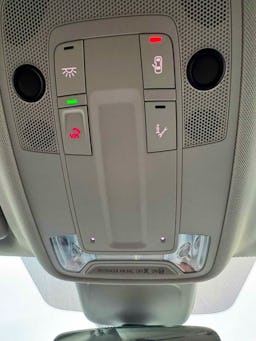 Audi Q3 S-Tronics occasion - Photo 25