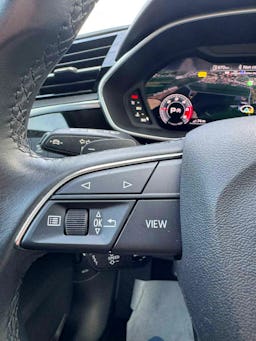 Audi Q3 S-Tronics occasion - Photo 17