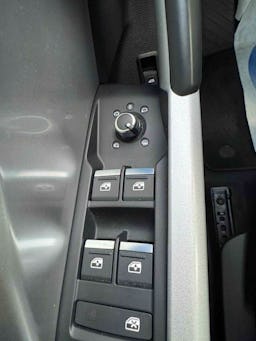 Audi Q3 S-Tronics occasion - Photo 24