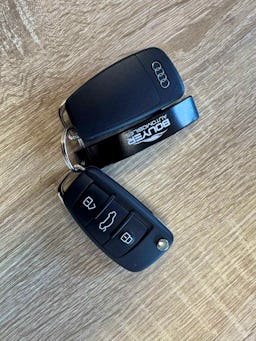 Audi Q3 S-Tronics occasion - Photo 26