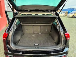 Volkswagen Tiguan  2.0 TDI 150 CONFORTLINE BUSINESS DSG7 occasion - Photo 11