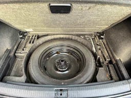 Volkswagen Tiguan 2.0 TDI 150 CONFORTLINE BUSINESS DSG7 occasion - Photo 12