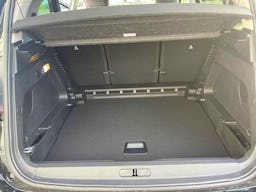 Citroën C5 Aircross  1.5 HDI 130 CV MAX EAT8 occasion - Photo 9