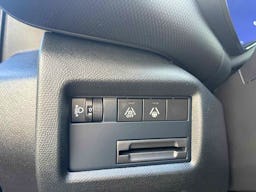 Citroën C5 Aircross 1.5 HDI 130 CV MAX EAT8 occasion - Photo 12